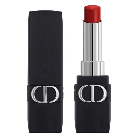 dior rouge 866|dior transfer proof lipstick.